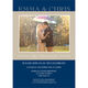 Navy Simply Stunning Engagement Invitations Image 4 of 5